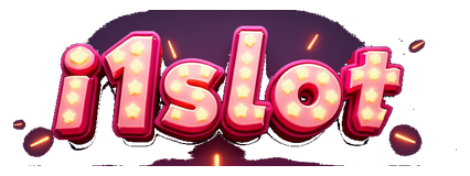 i1slot logo