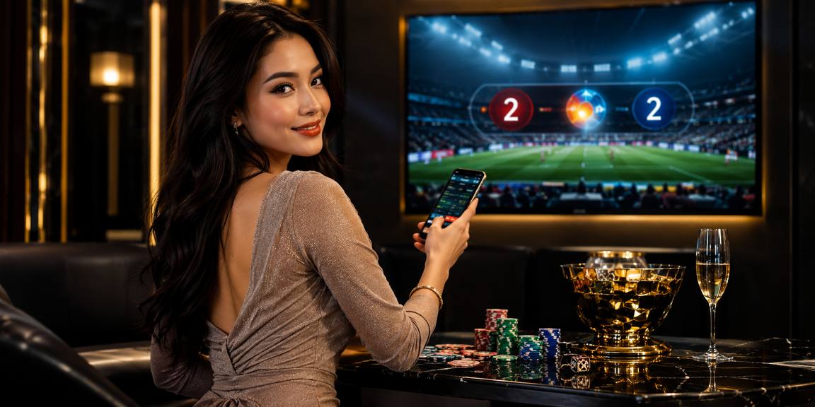 Buka Plinko dengan kawalan jelas