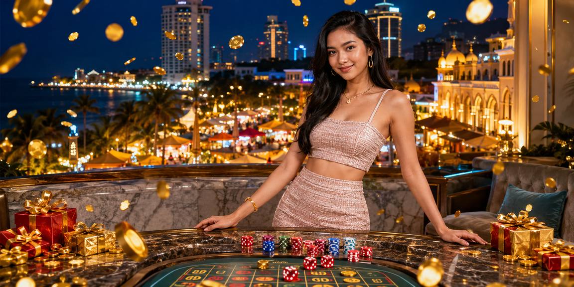 Buka Akaun Dengan Dasar Privasi Jelas
