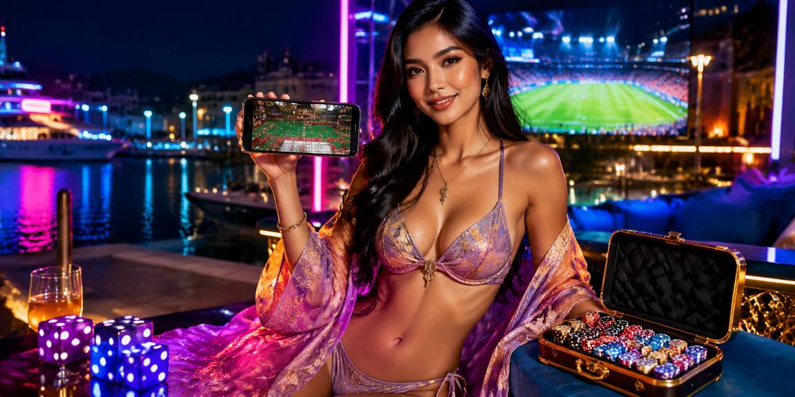 Jungle Delight — Pengalaman Slot Liar Tanpa Kompromi