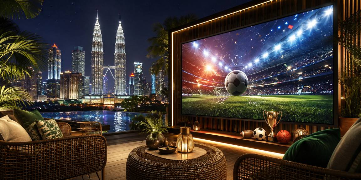 Jungle Delight — Pengalaman Slot Liar Tanpa Kompromi